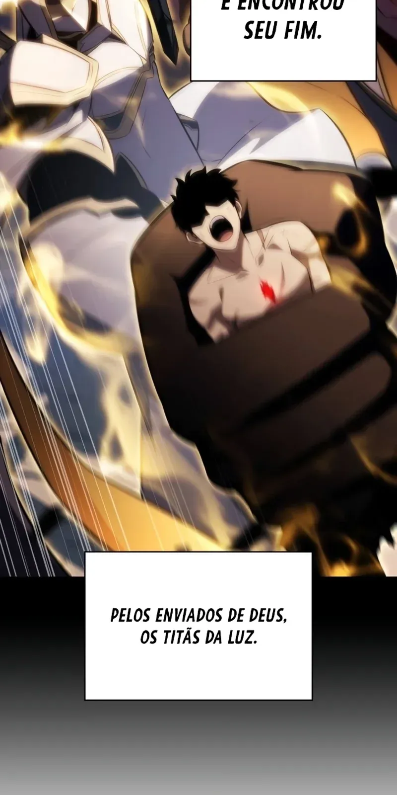 Página 71