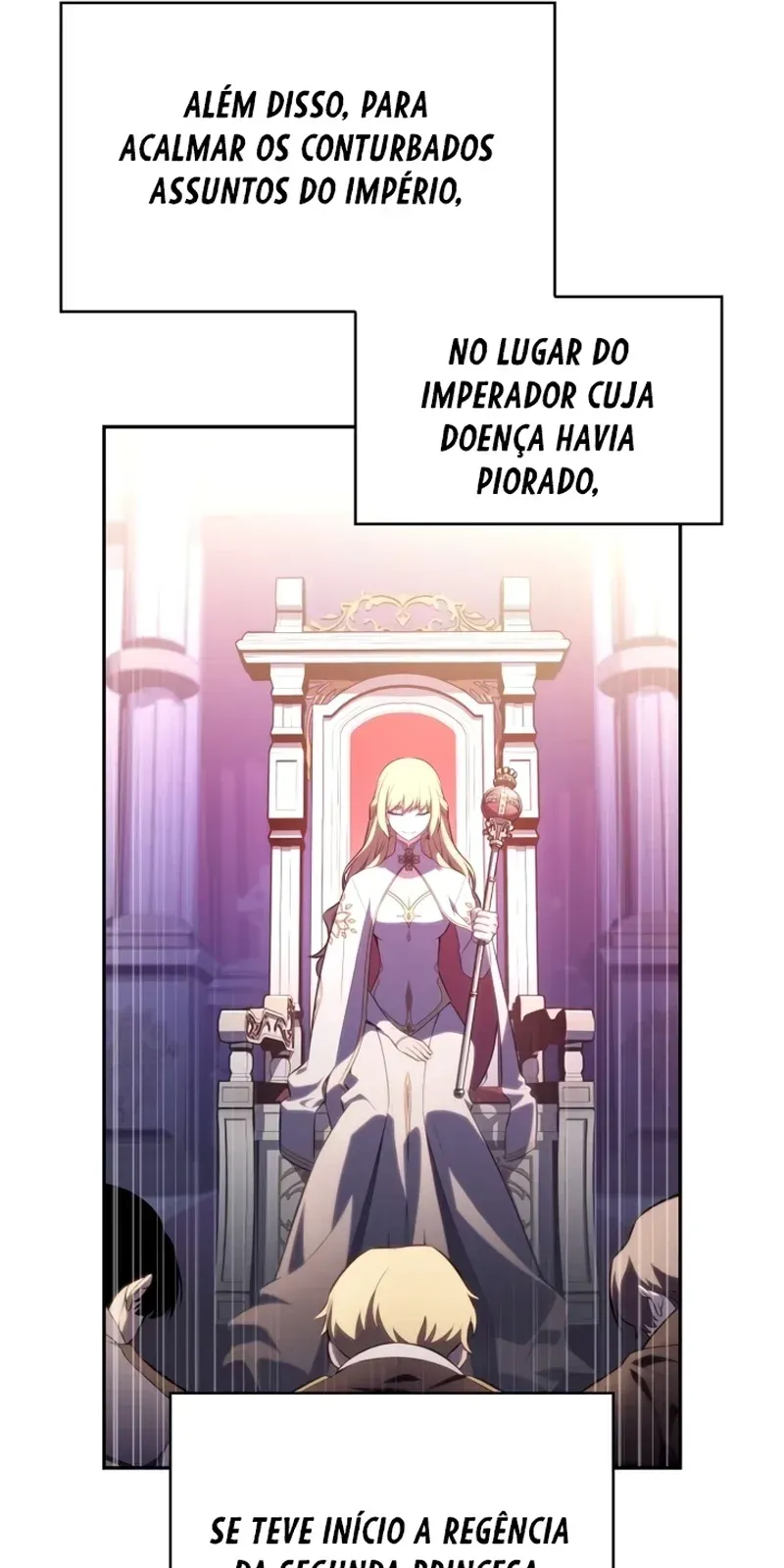 Página 73