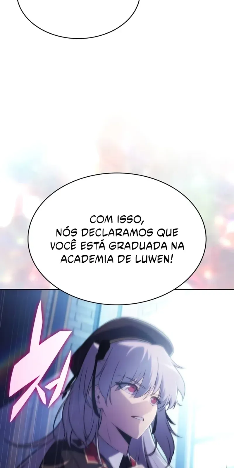 Página 88