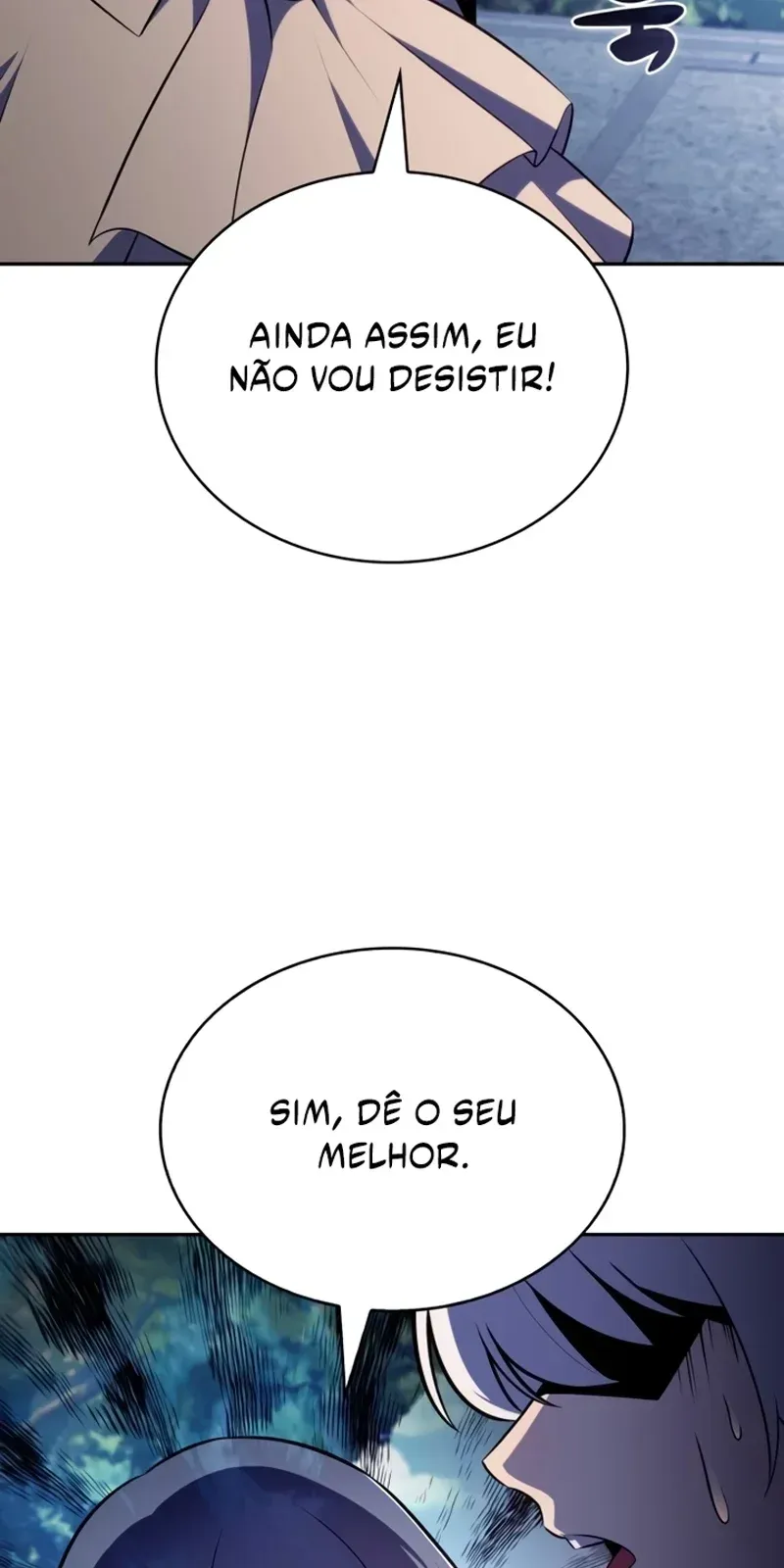 Página 123