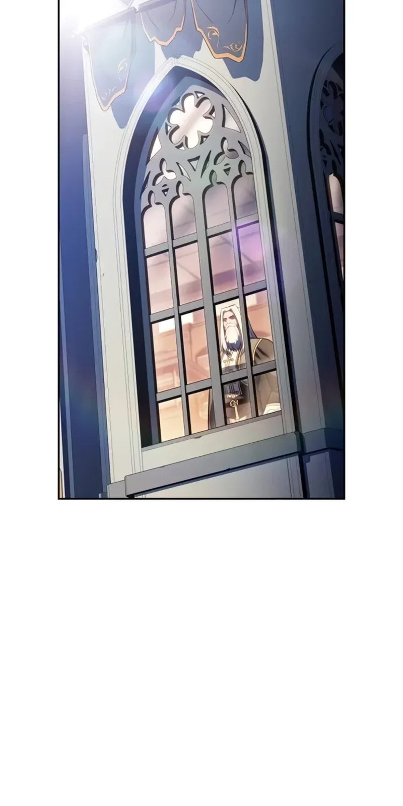 Página 130