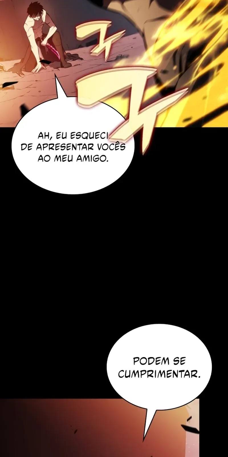 Página 44
