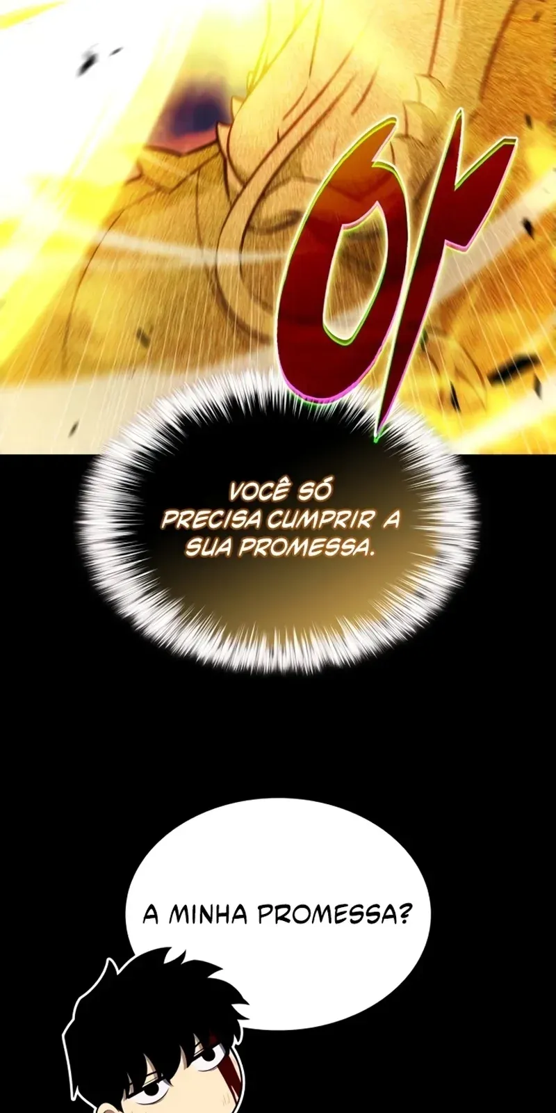 Página 64