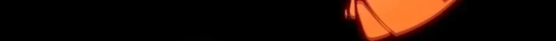Página 72