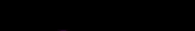 Página 76