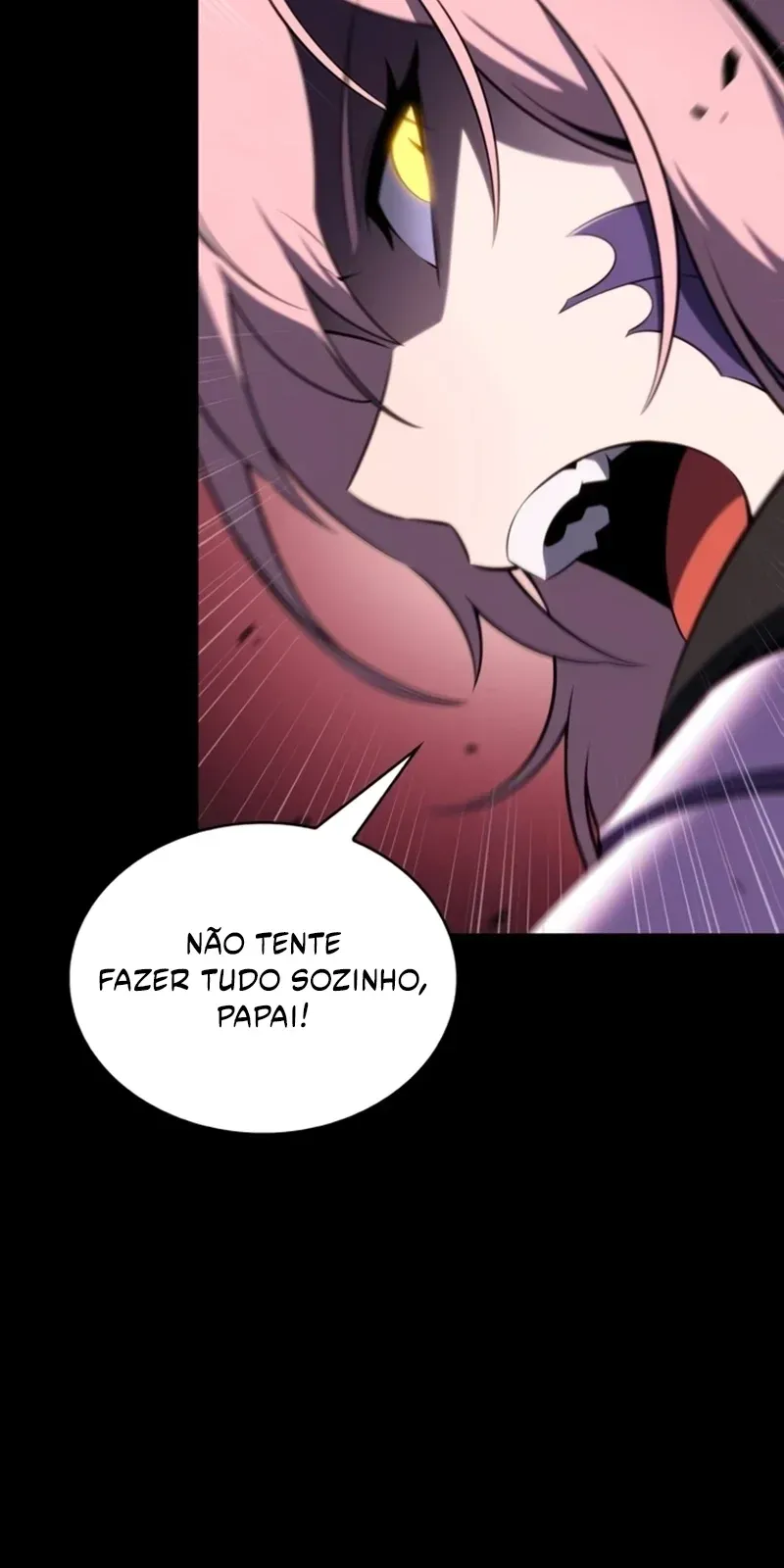 Página 85