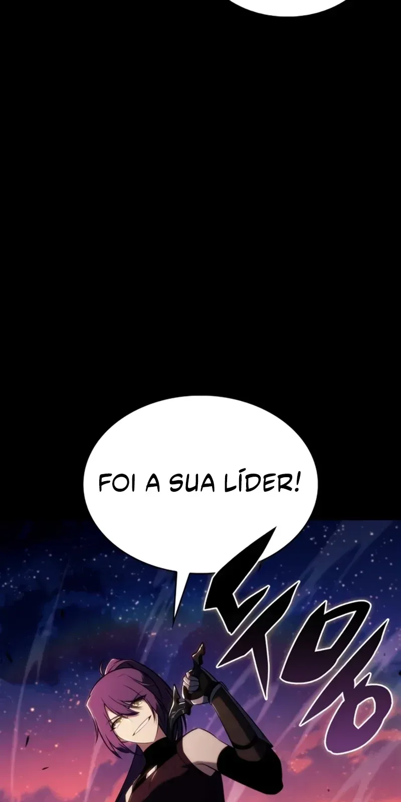 Página 88