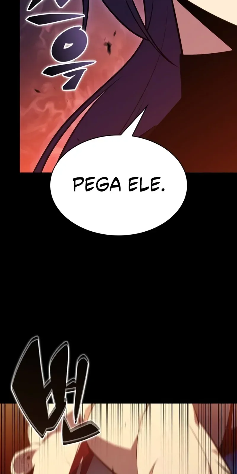Página 99