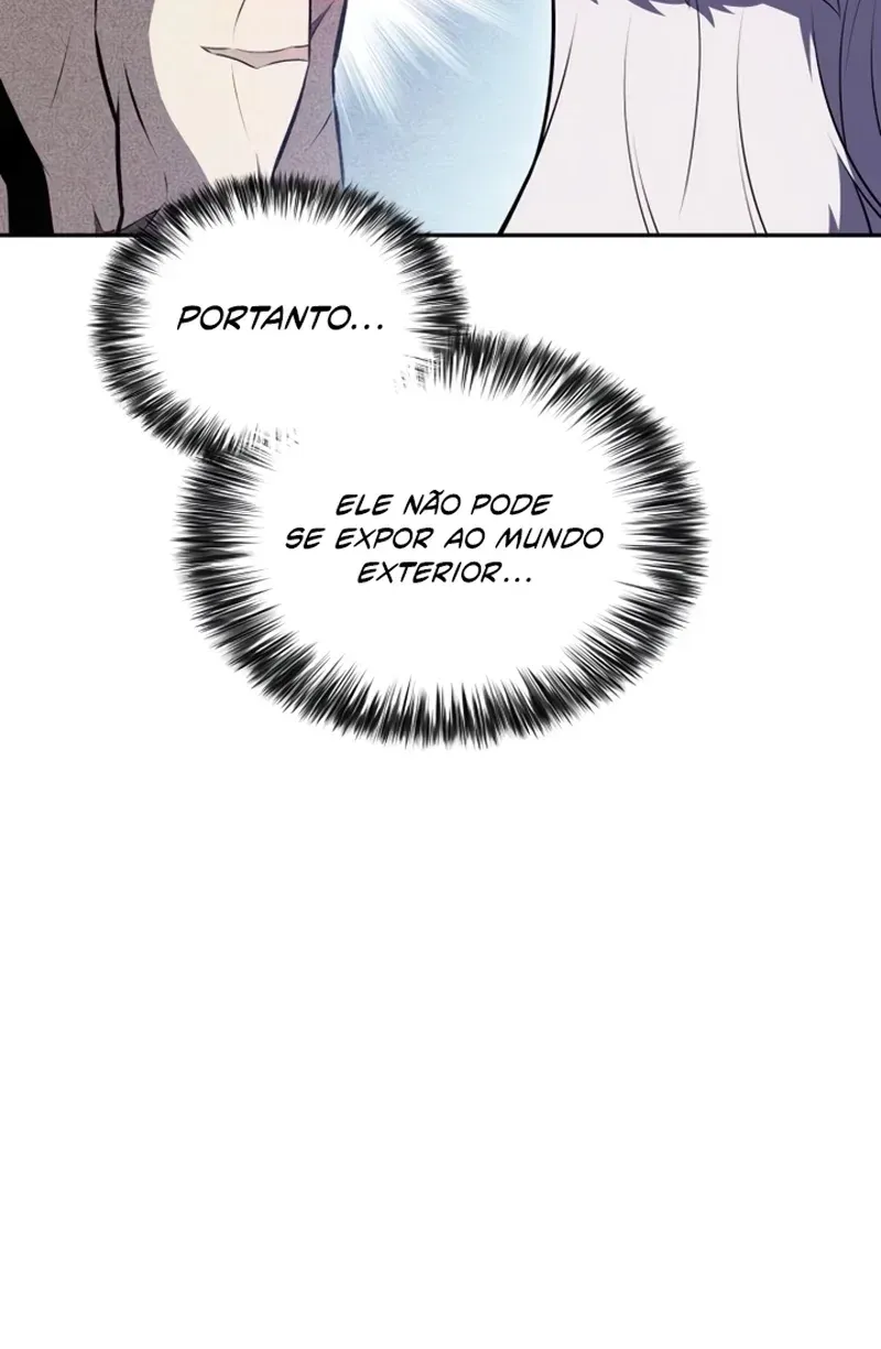 Página 113