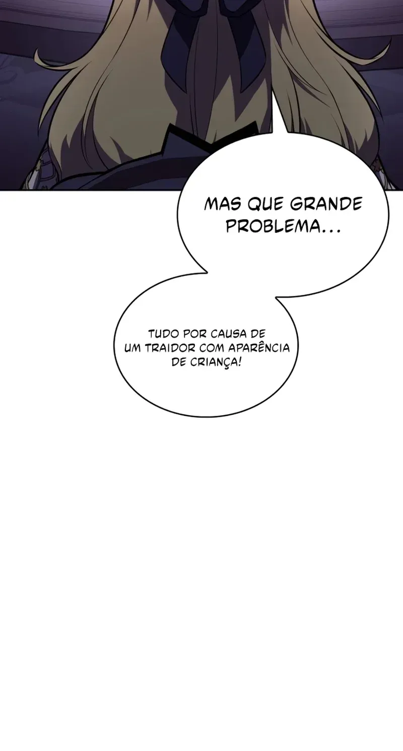 Página 116
