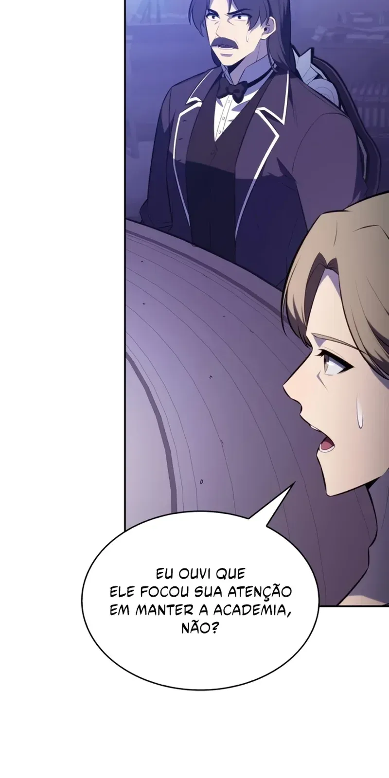 Página 119