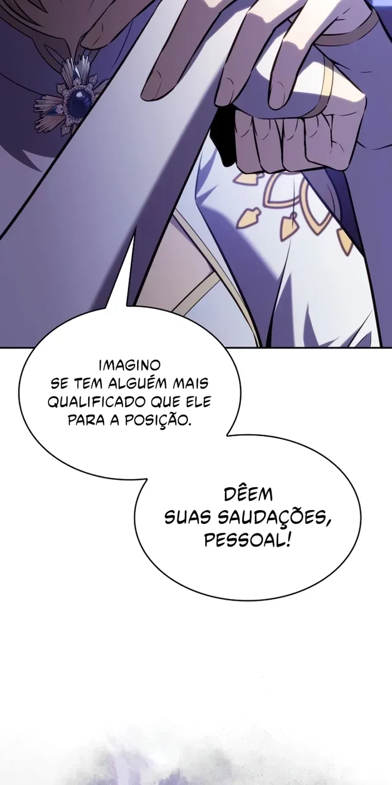Página 133