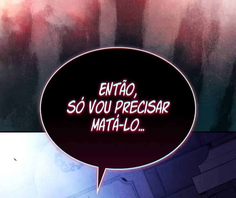 Página 57