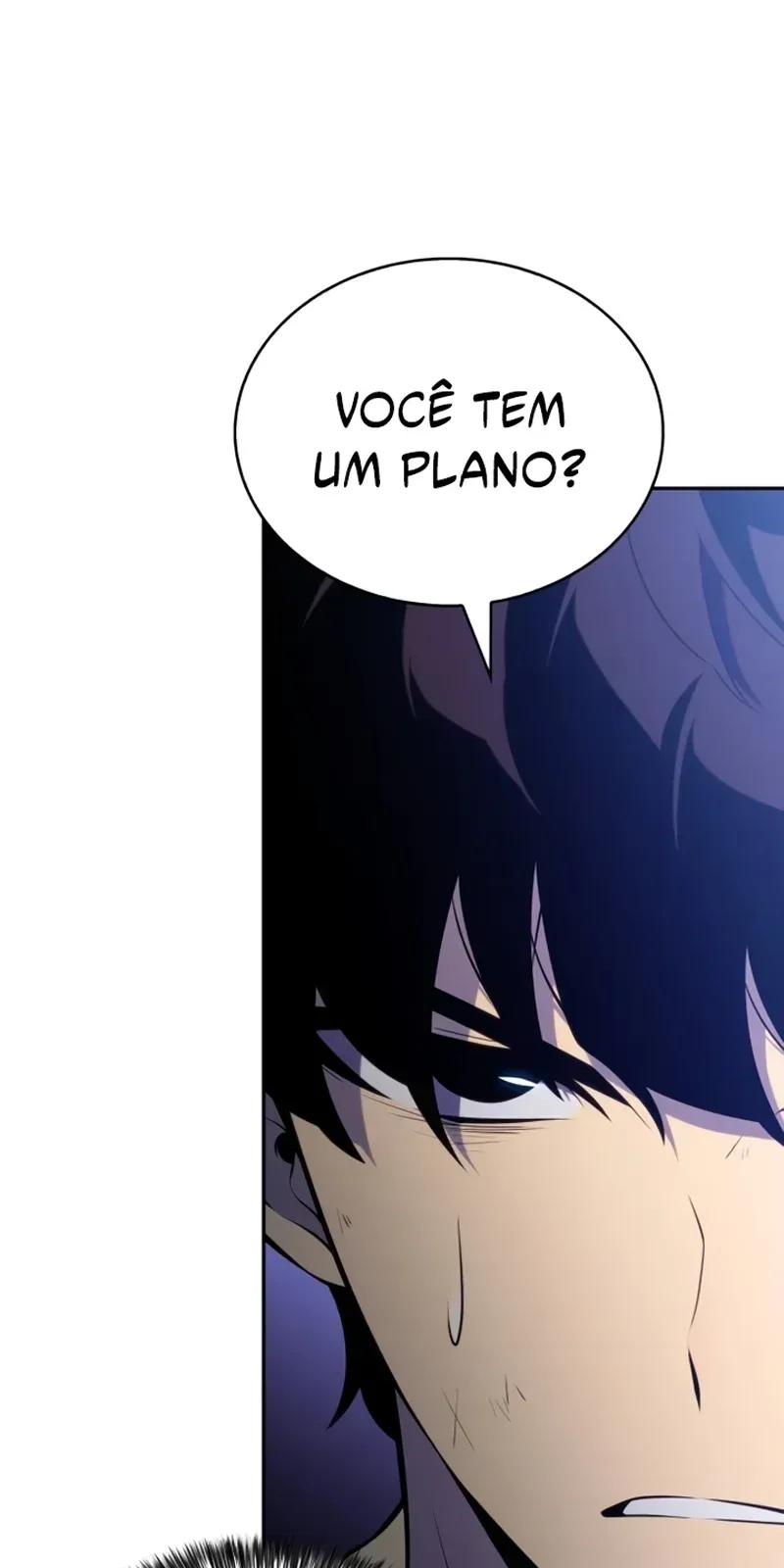 Página 69
