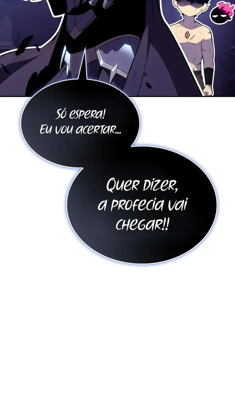 Página 76