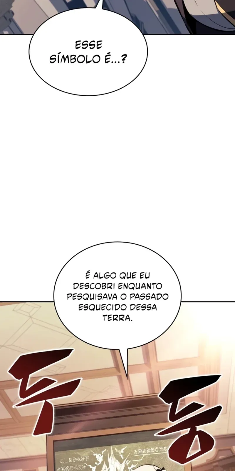 Página 106
