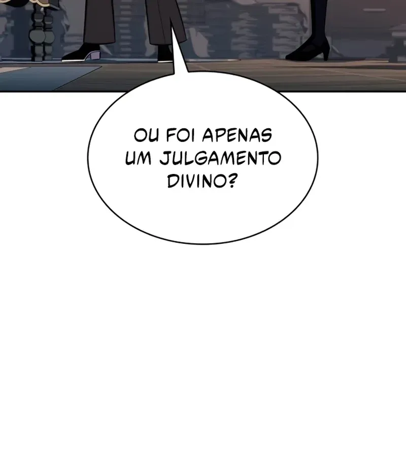 Página 113