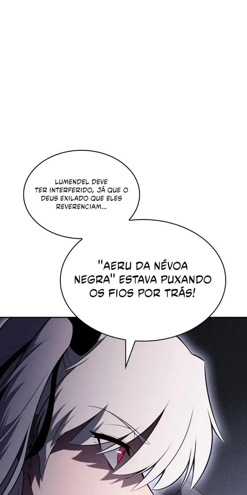 Página 115