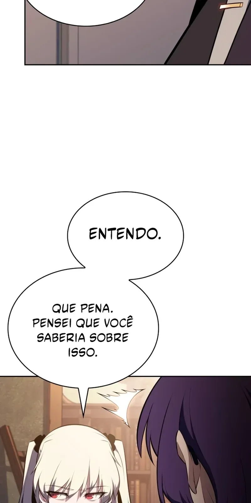 Página 119