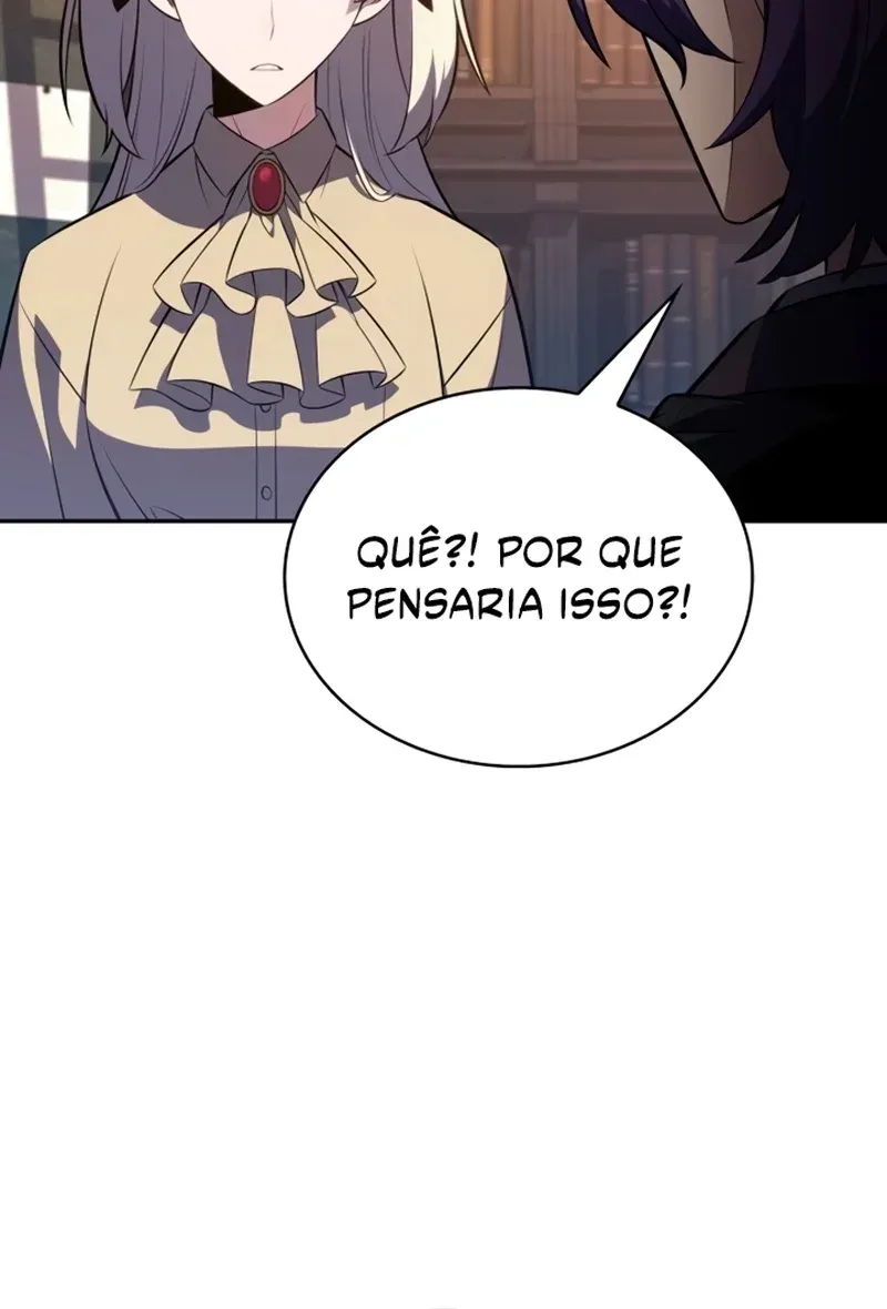 Página 120