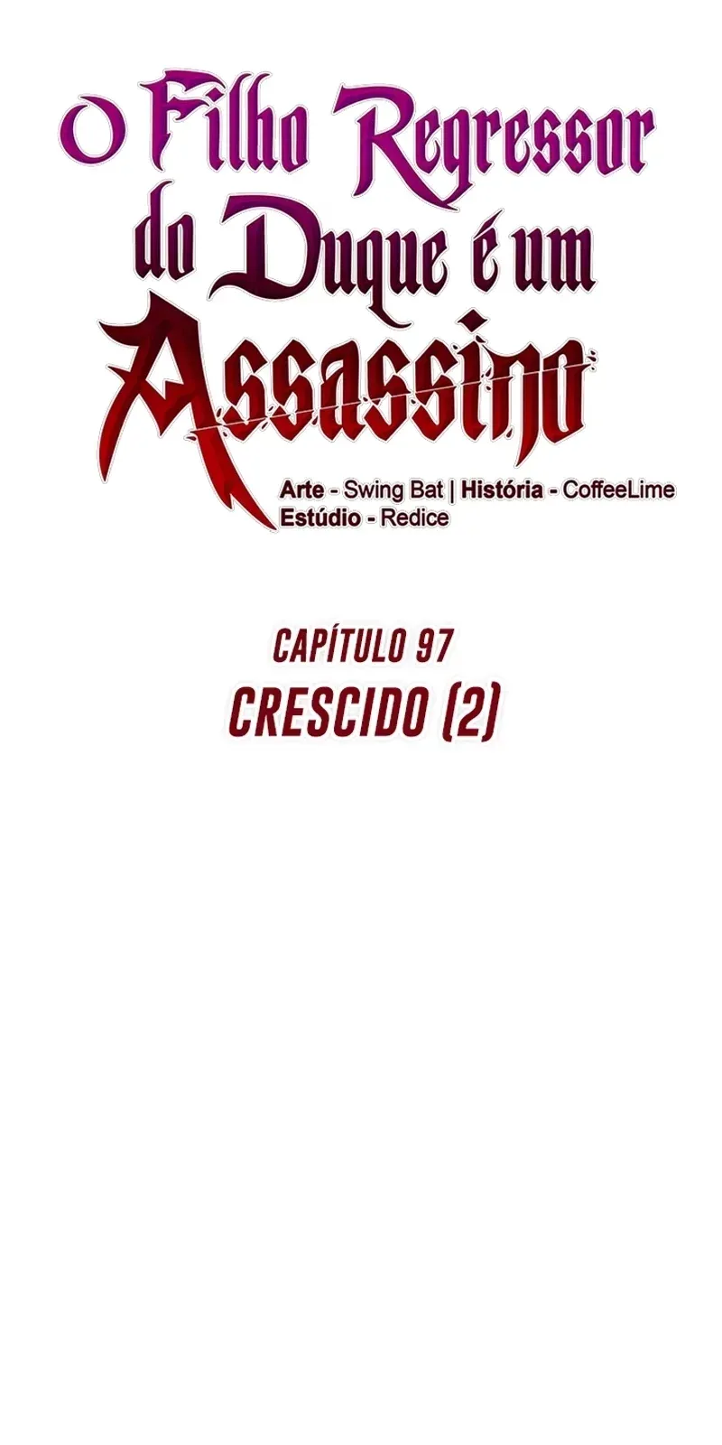 Página 54