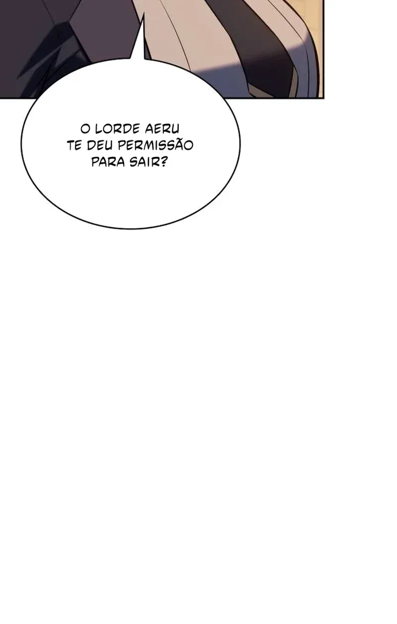 Página 59