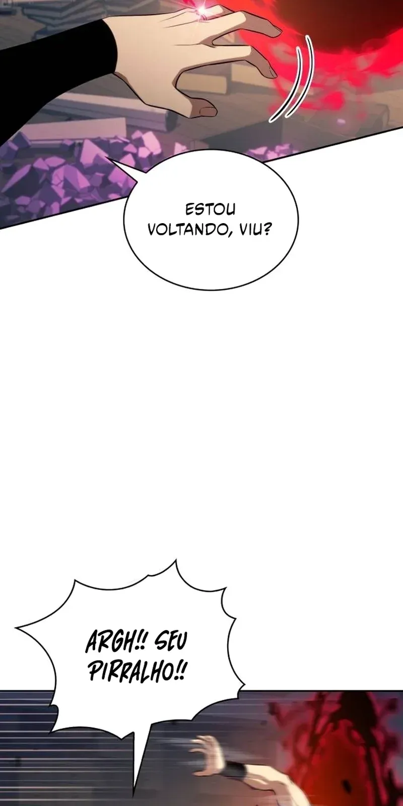 Página 72