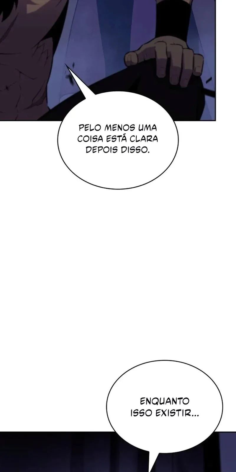 Página 88