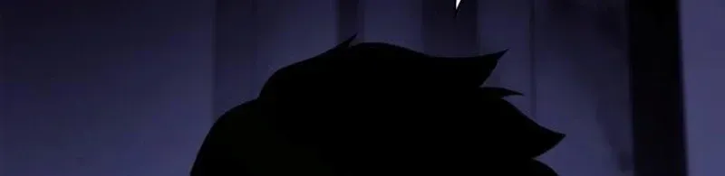 Página 89