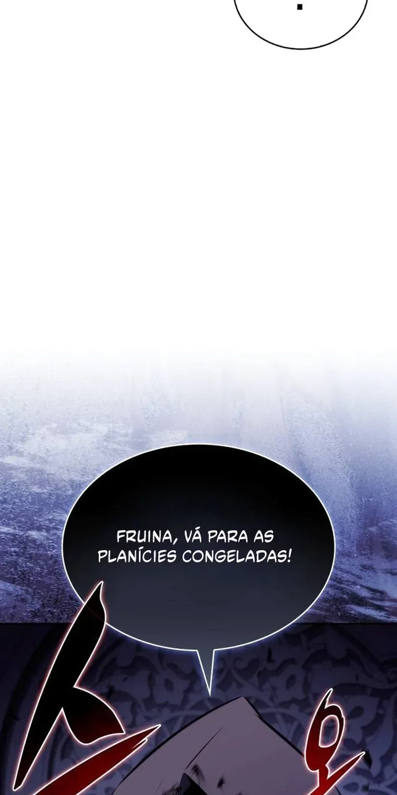 Página 100