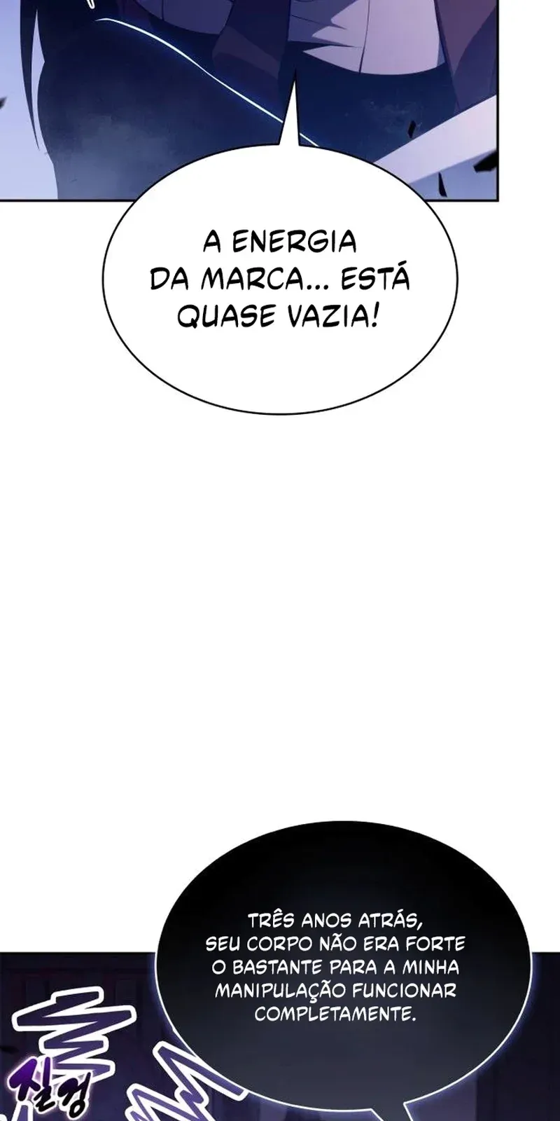 Página 107