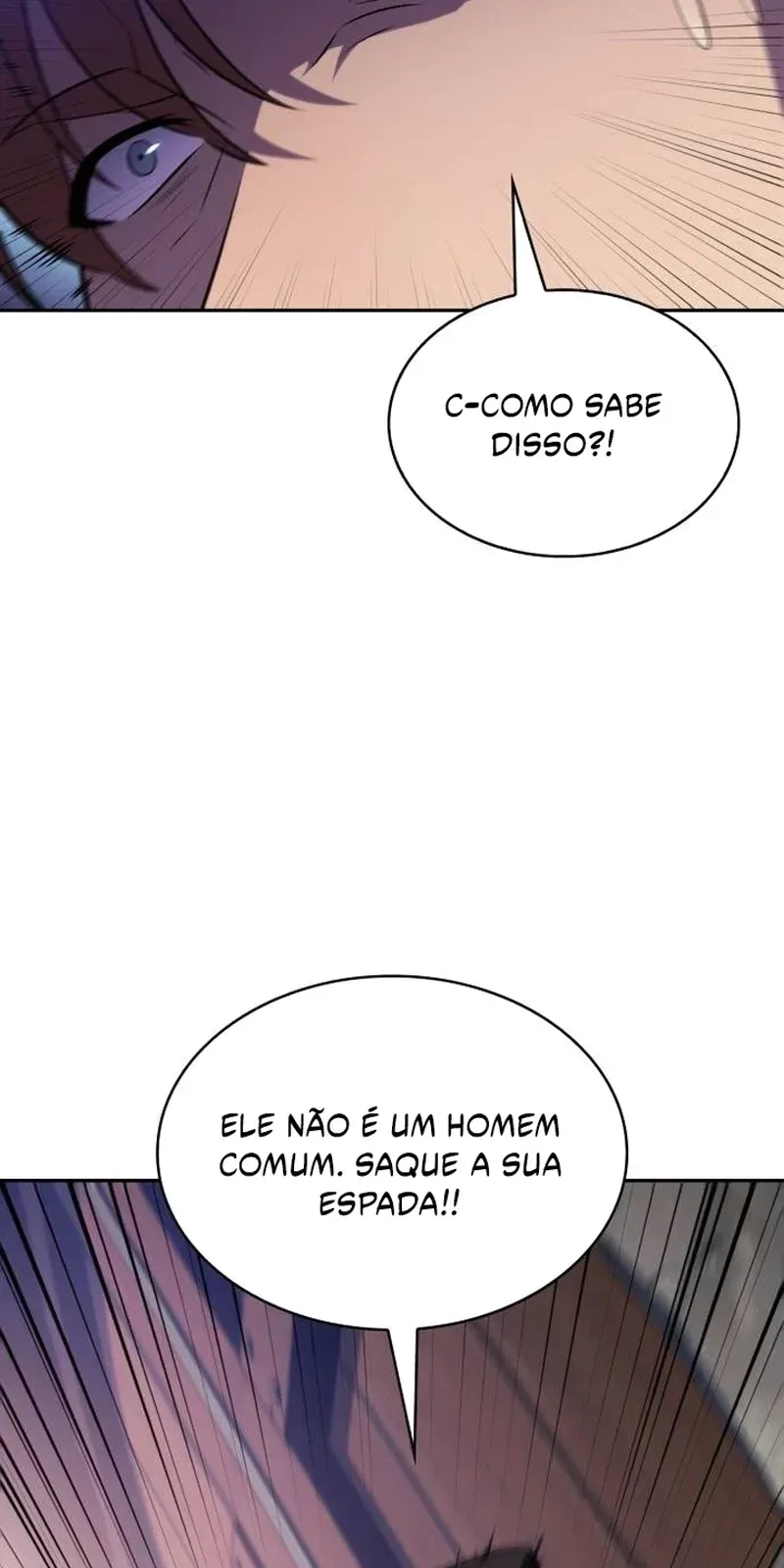 Página 134