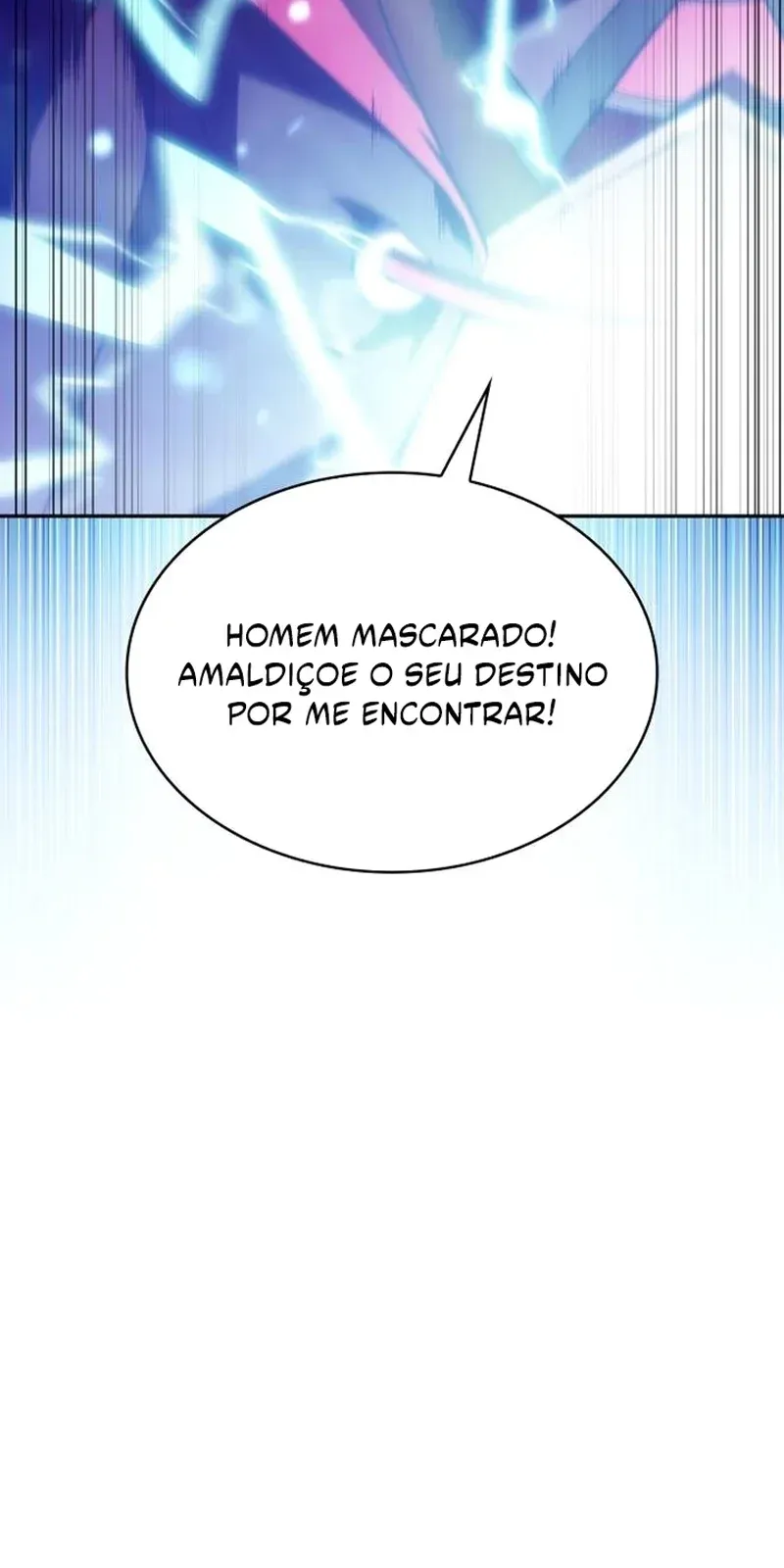 Página 138