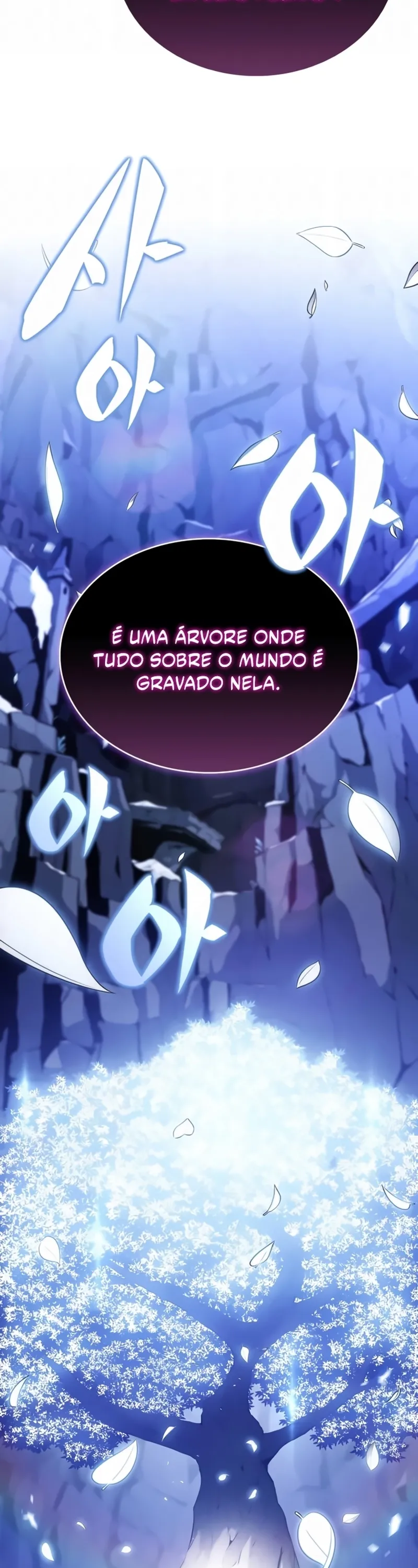 Página 46