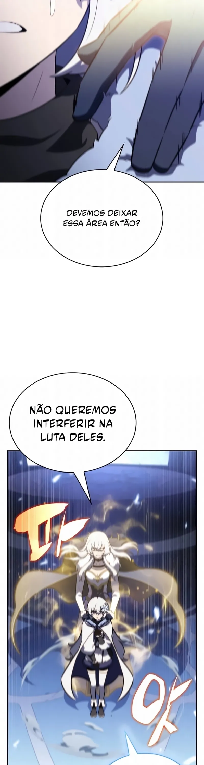 Página 41
