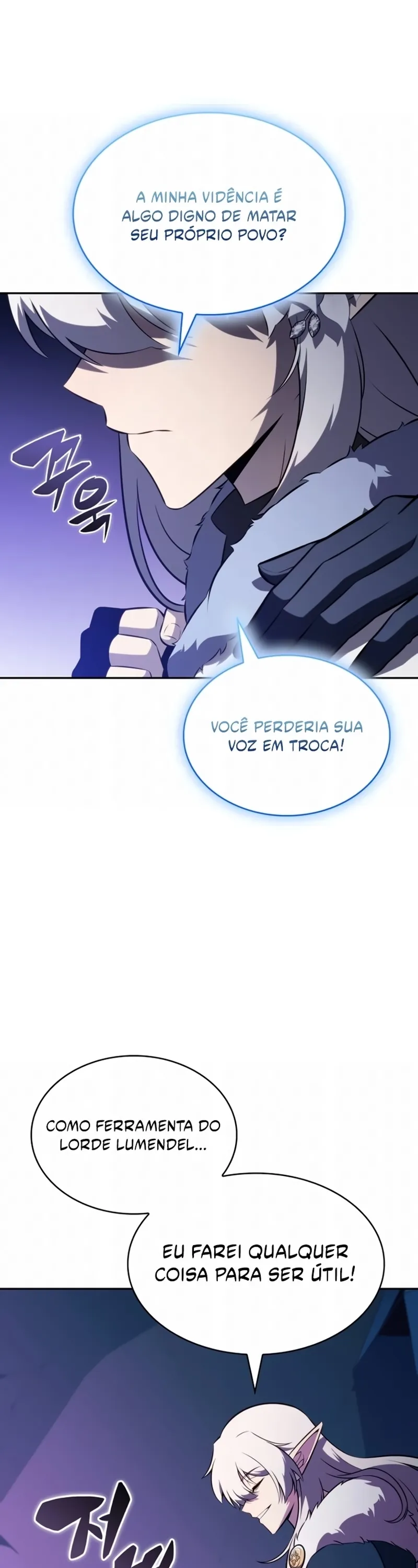 Página 54