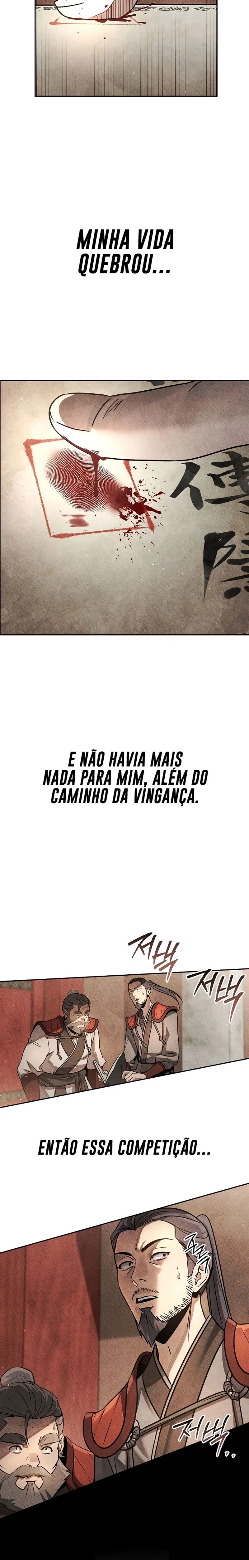Página 48