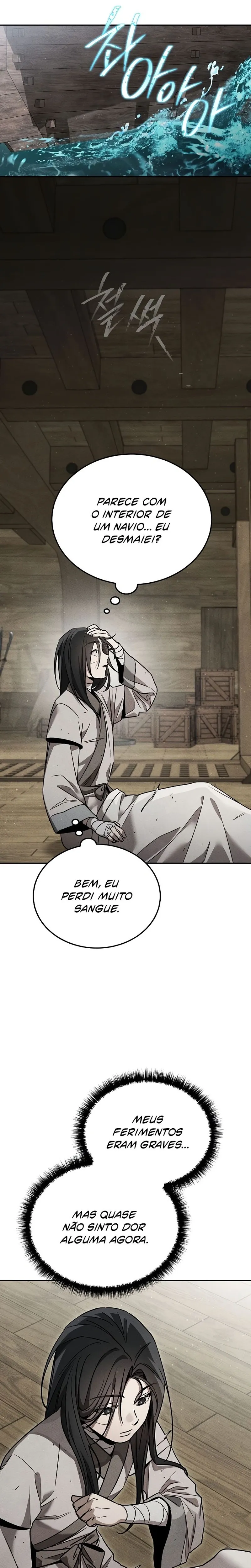 Página 30