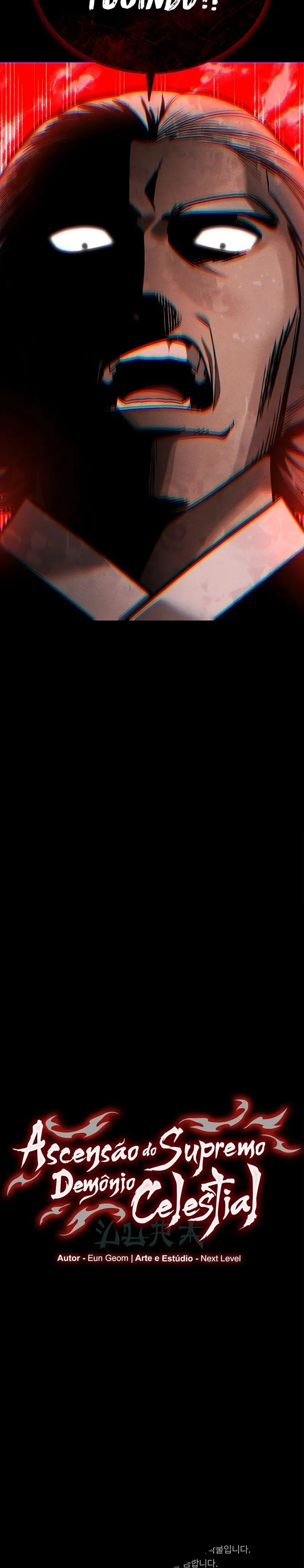 Página 44