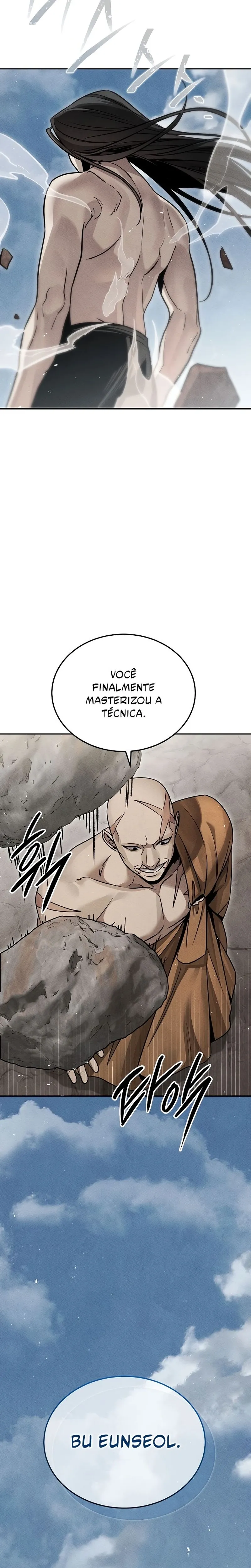 Página 34