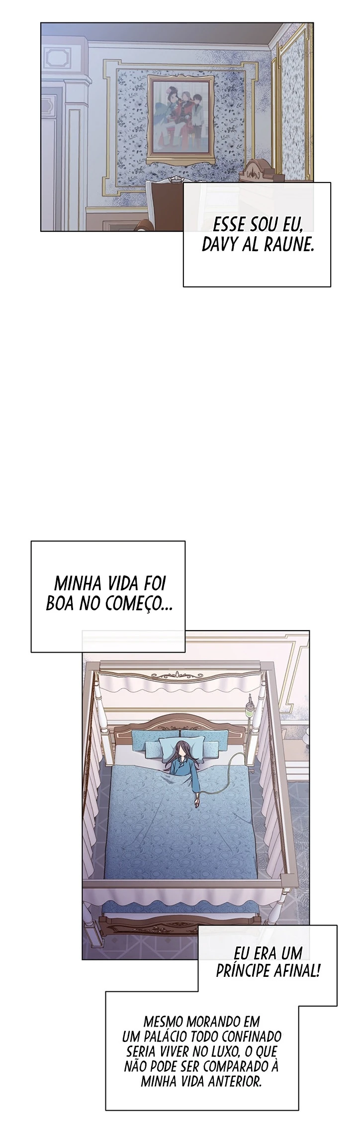 Página 44