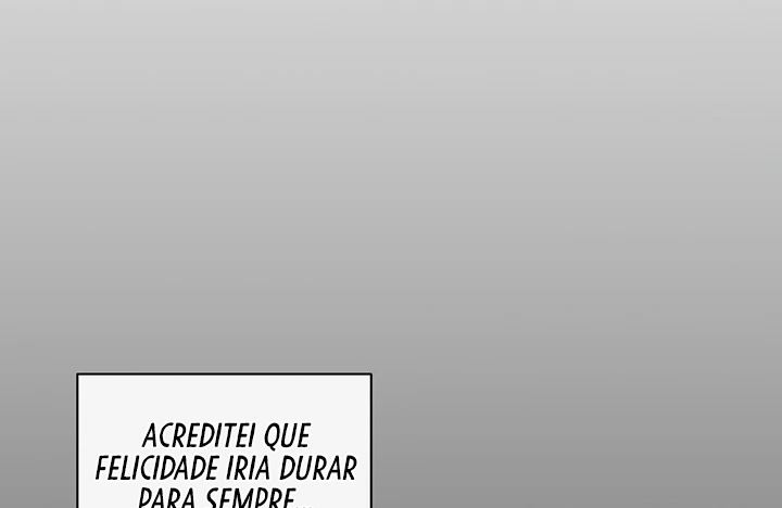 Página 46
