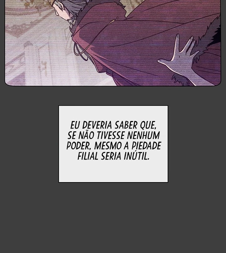 Página 48