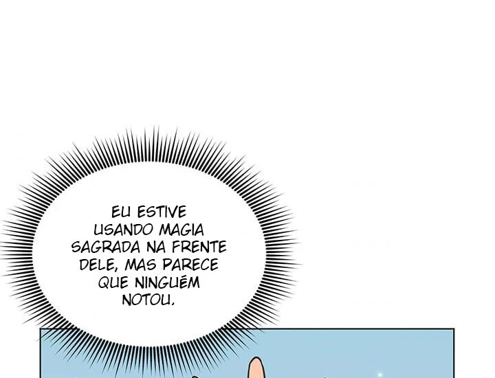Página 40