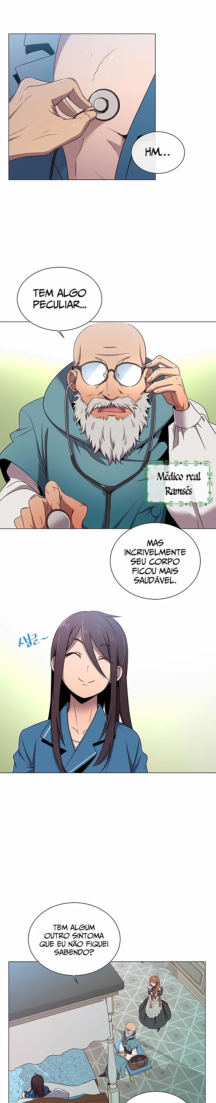 Página 44