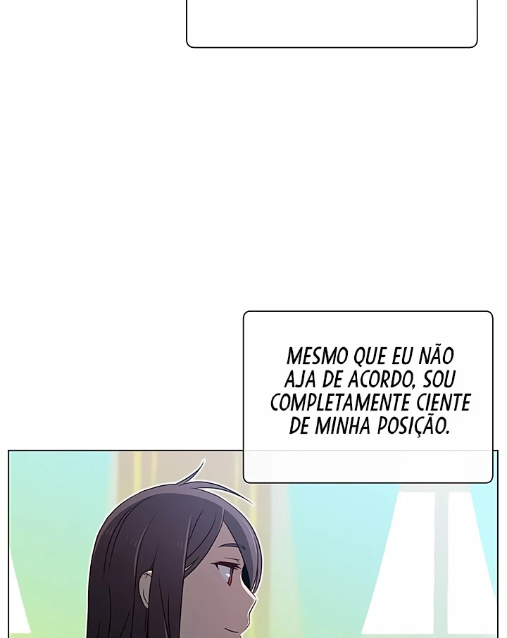 Página 47
