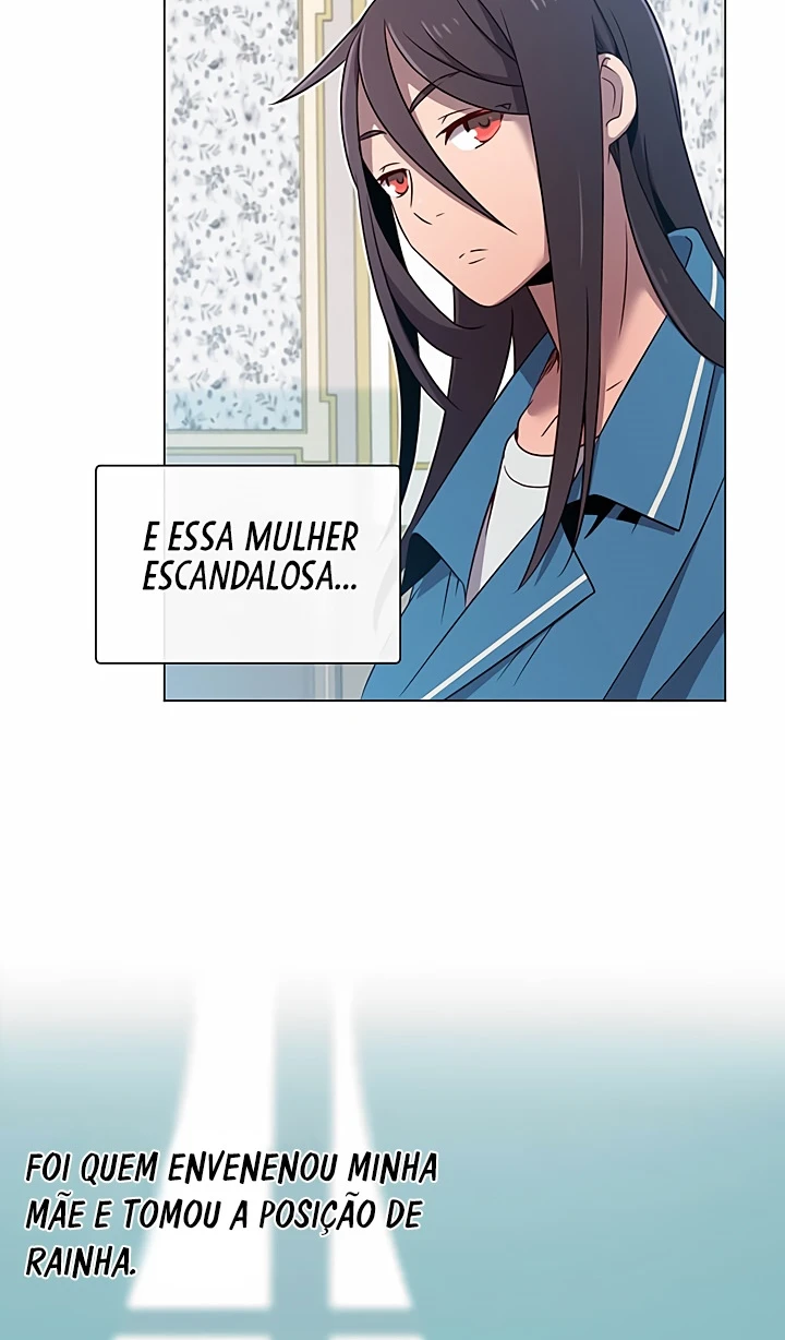 Página 52