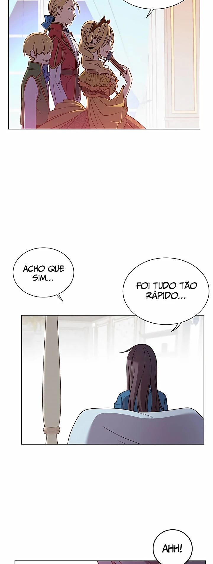 Página 56