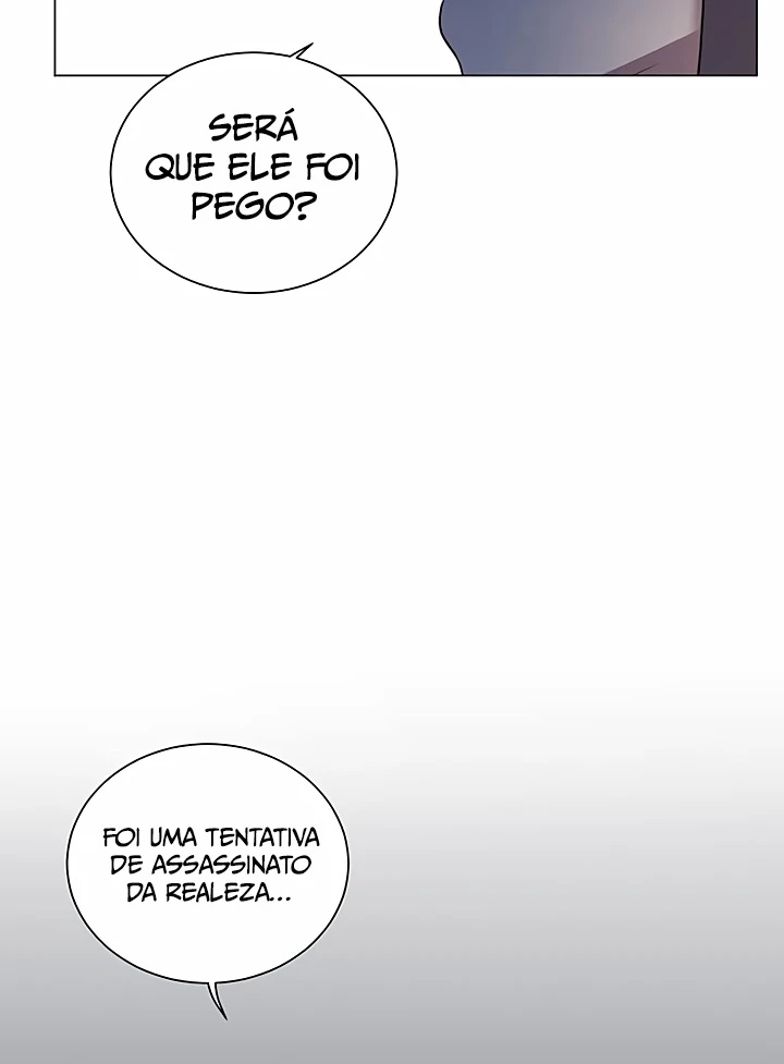 Página 58