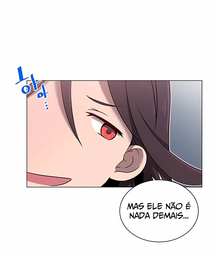 Página 69